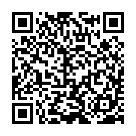 QR code for XOR195