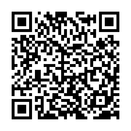 QR code for XOR215