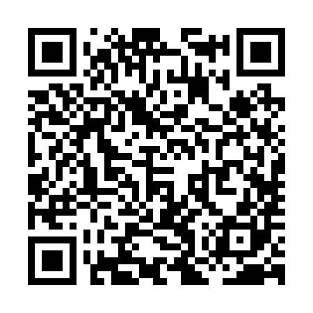 QR code for XOR280
