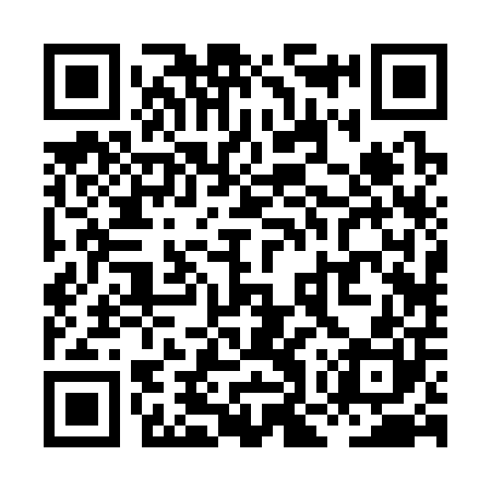QR code for XOR300