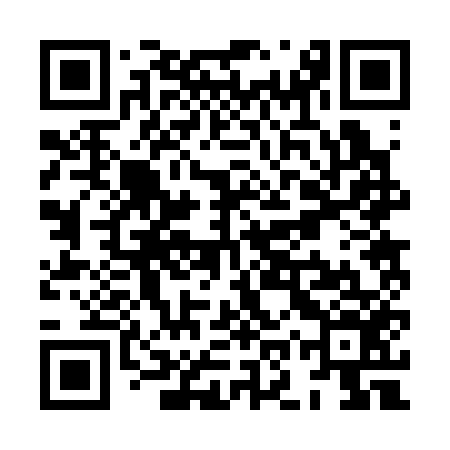 QR code for XOR356