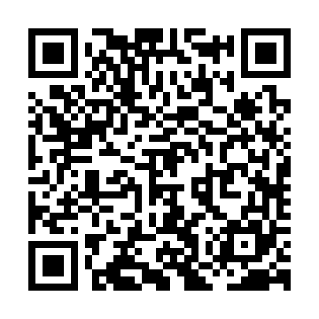 QR code for XOR365
