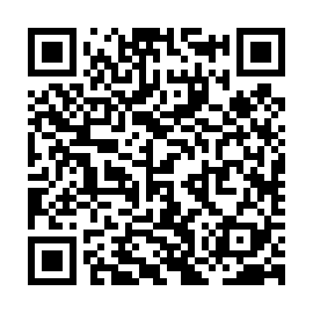 QR code for XOR429