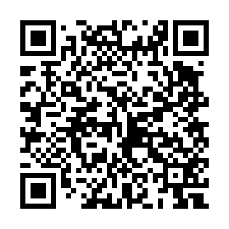 QR code for XOR452