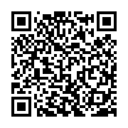 QR code for XOR479