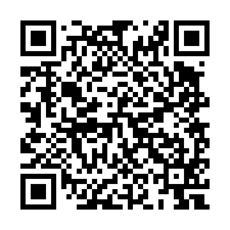 QR code for XOR495