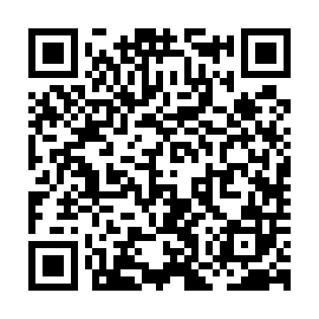 QR code for XOR502