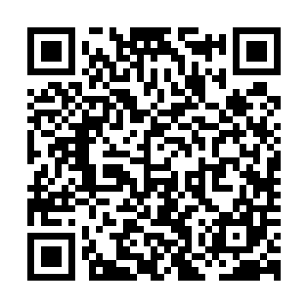 QR code for XOR507