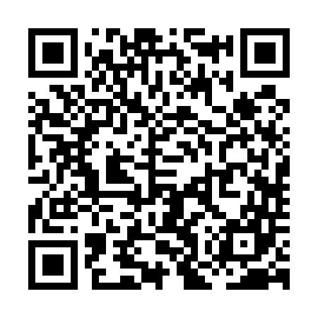 QR code for XOR547
