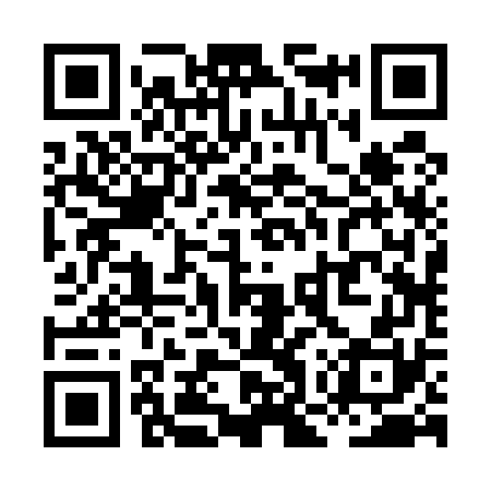QR code for XOR570