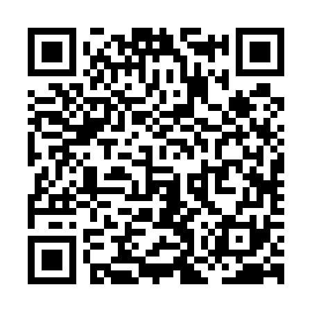 QR code for XOR571