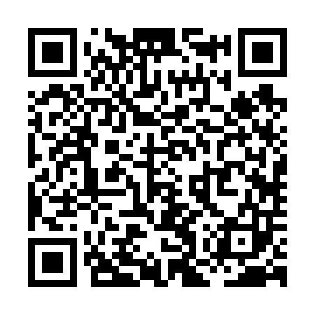 QR code for XOR603
