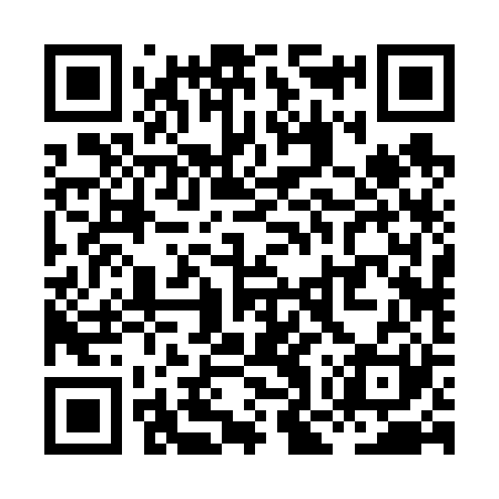 QR code for XOR621
