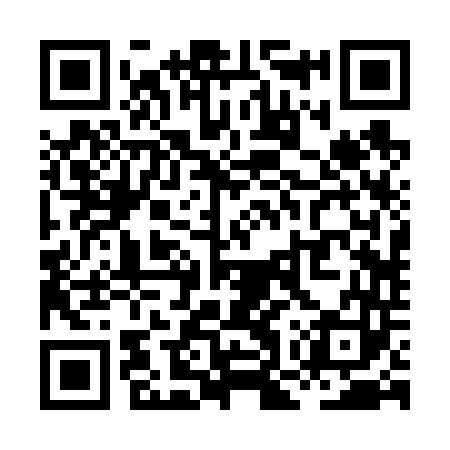 QR code for XOR643