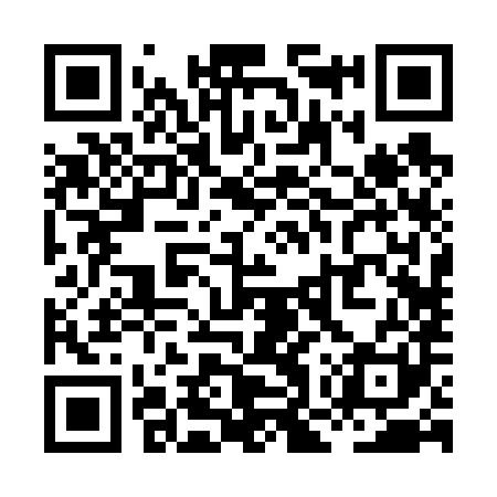 QR code for XOR681