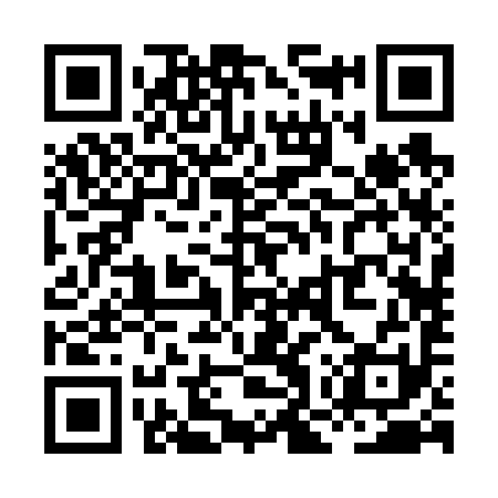 QR code for XOR691