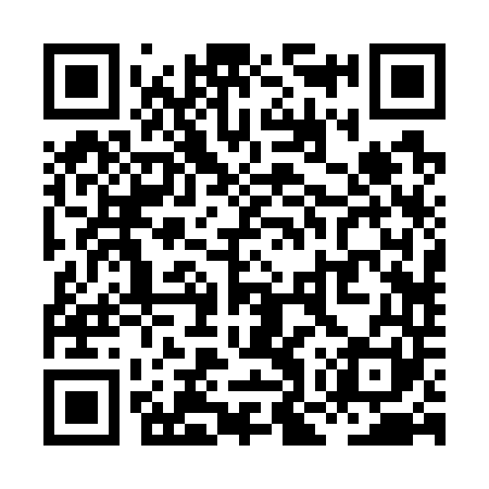 QR code for XOR741