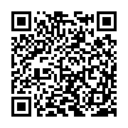 QR code for XOR763