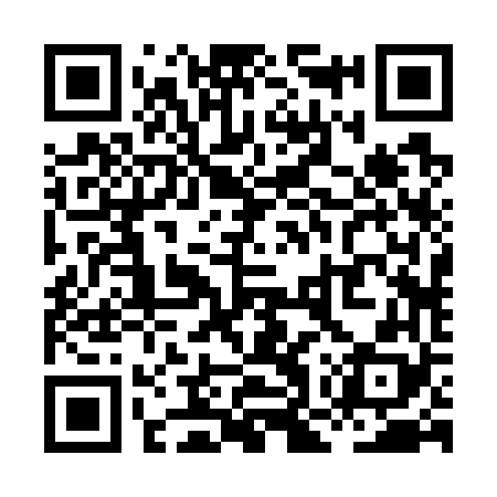 QR code for XOR768