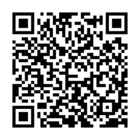 QR code for XOR799