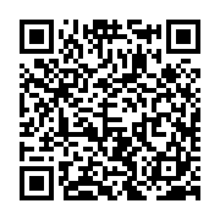 QR code for XOR823