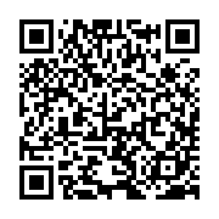 QR code for XOR900