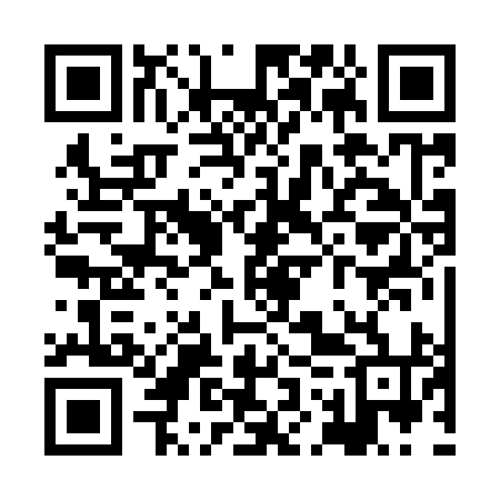 QR code for XOR994