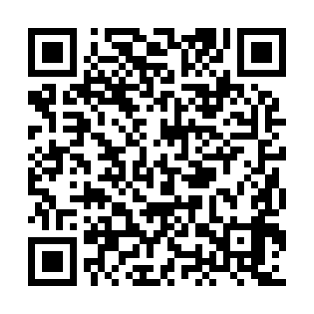 QR code for XOR999