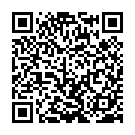 QR code for XOS001