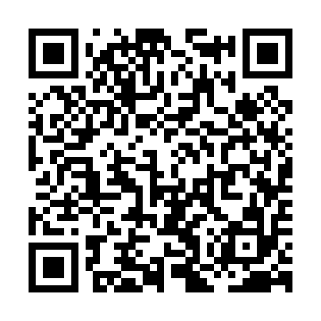 QR code for XOS012