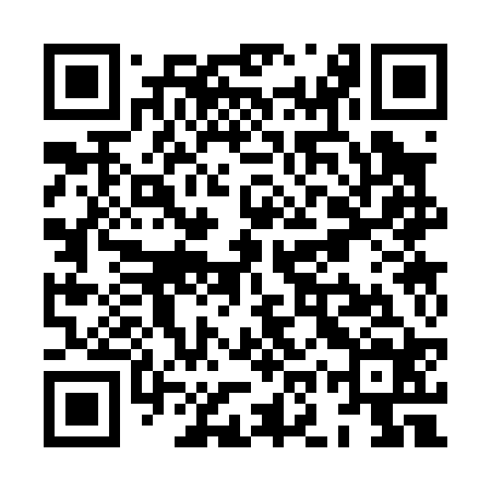 QR code for XOS024
