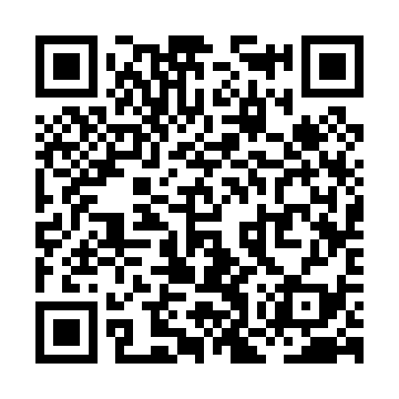 QR code for XOS039