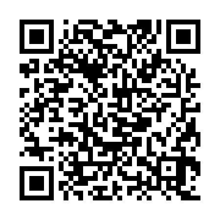 QR code for XOS132