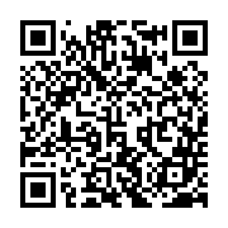 QR code for XOS142