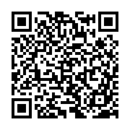 QR code for XOS167