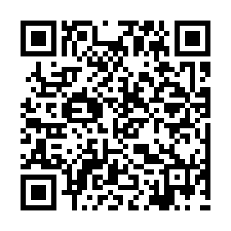QR code for XOS170