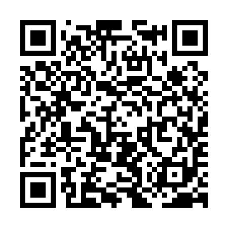 QR code for XOS191