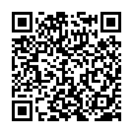 QR code for XOS218