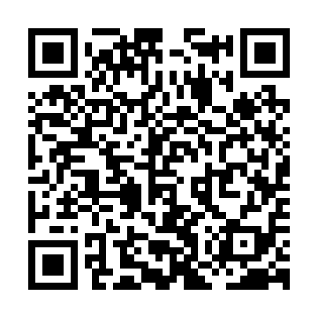 QR code for XOS219