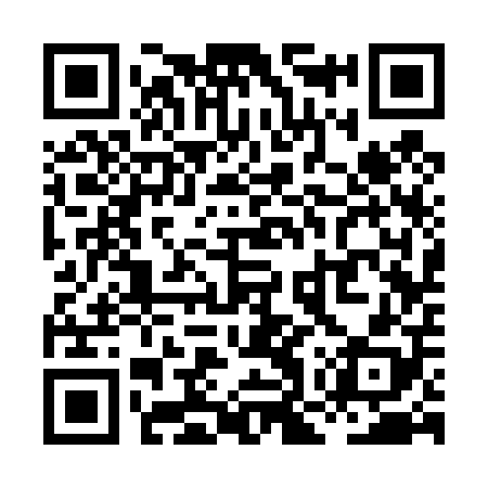 QR code for XOS408
