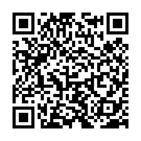 QR code for XOS438