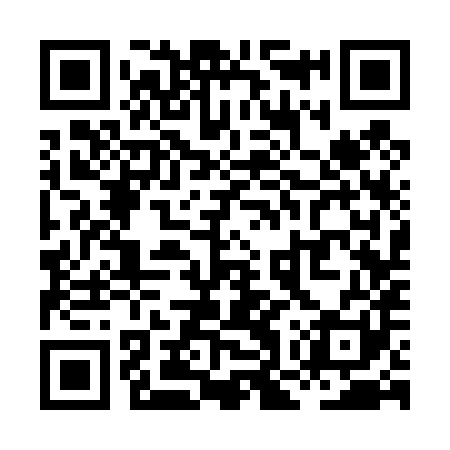 QR code for XOS481