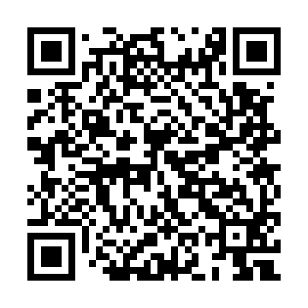QR code for XOS592