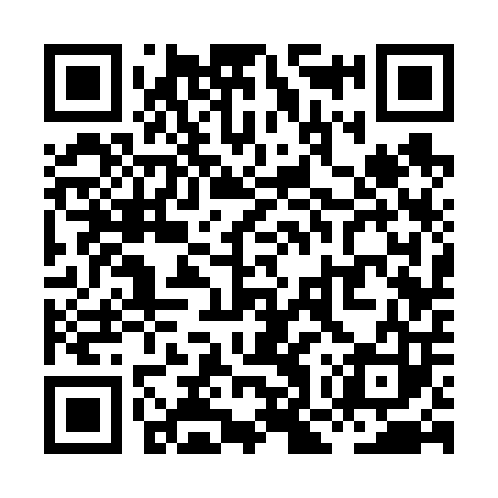 QR code for XOS603
