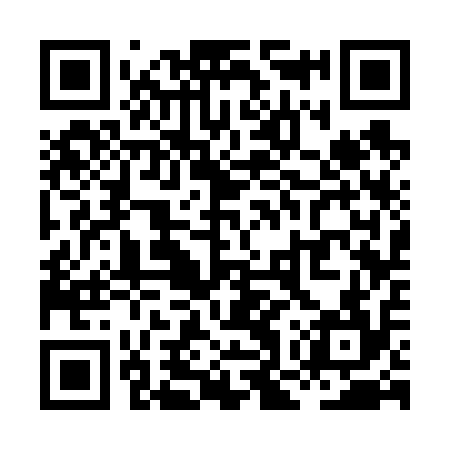 QR code for XOS614