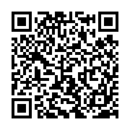 QR code for XOS617
