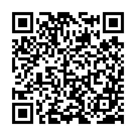 QR code for XOS642