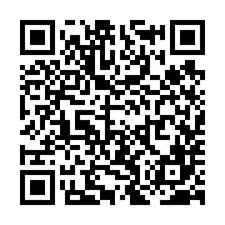 QR code for XOS686