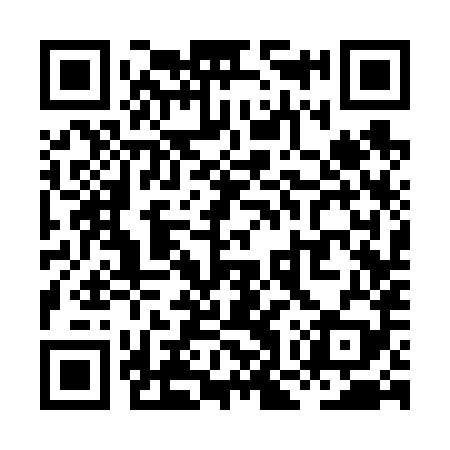QR code for XOS689