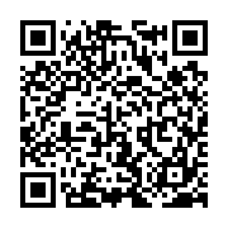 QR code for XOS737